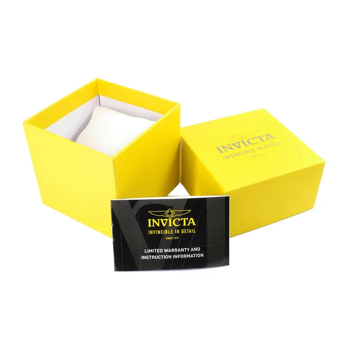 Invicta Invicta Mens Watch Subaqua Noma VIII Chronograph BlackSilver Tone Bracelet 47291 Bracelets Invicta Invicta Mens Watch Subaqua Noma VIII Chronograph BlackSilver Tone Bracelet 47291 Bracelets