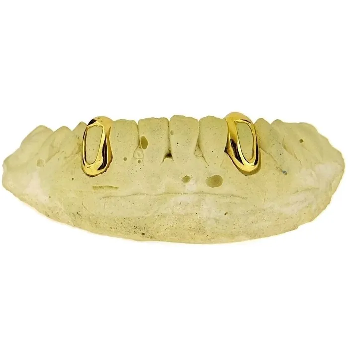 Rings Bling Cartel Admin Real 10K Gold Open Face Canine Custom Caps Grillz wBack Bar Rings Bling Cartel Admin Real 10K Gold Open Face Canine Custom Caps Grillz wBack Bar