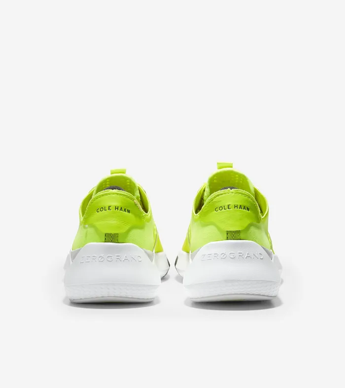 Cole Haan Mens ZERGRAND Winner Tennis Sneaker Cole Haan Bracelets