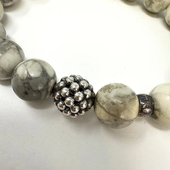 Lagos Bracelet Lagos Bracelets