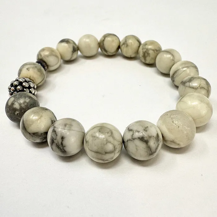 Lagos Bracelet Lagos Bracelets