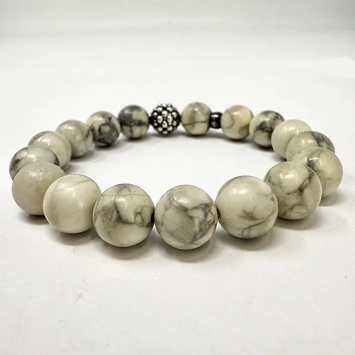 Lagos Bracelet Lagos Bracelets