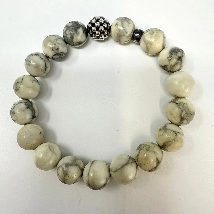 Lagos Bracelet Lagos Bracelets