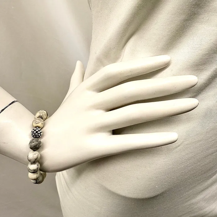 Lagos Bracelet Lagos Bracelets