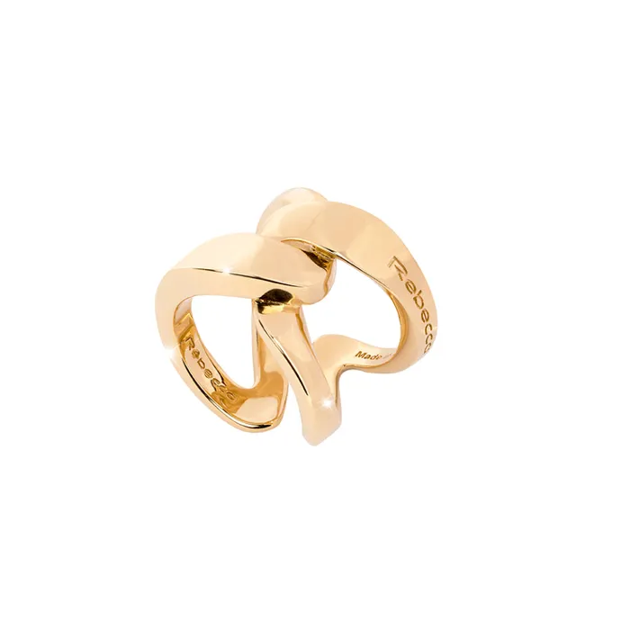 Rebecca Rings Rebecca Ring Woman Jewellery Rebecca Moscow