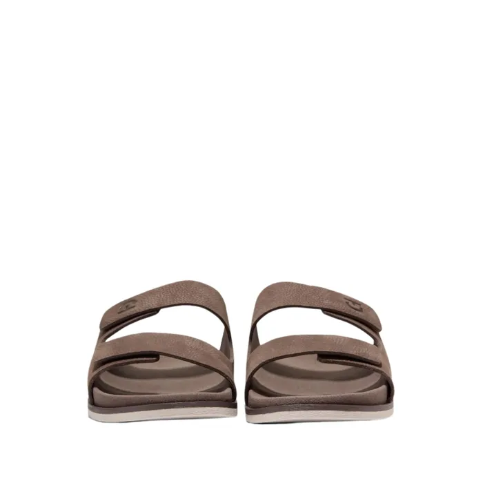 Rings Cole Haan Mens Modern Classics Resort Sandals Cole Haan