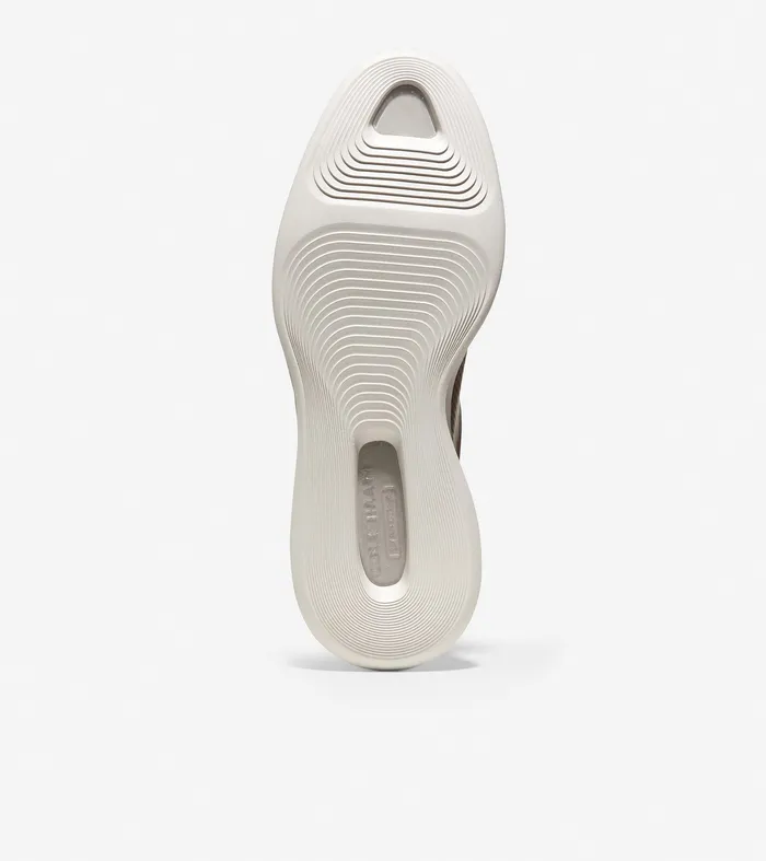 Rings riginalGrand Energy Twin Oxford Mens Cole Haan