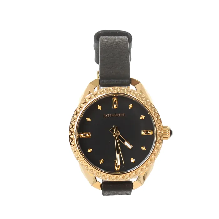 Watches Deisel Ladies Watch Diesel